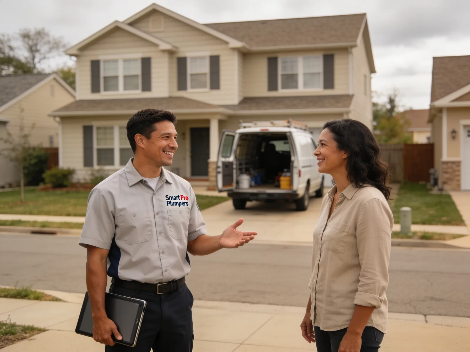 Water Heater Repair Covington, MI FAQs
